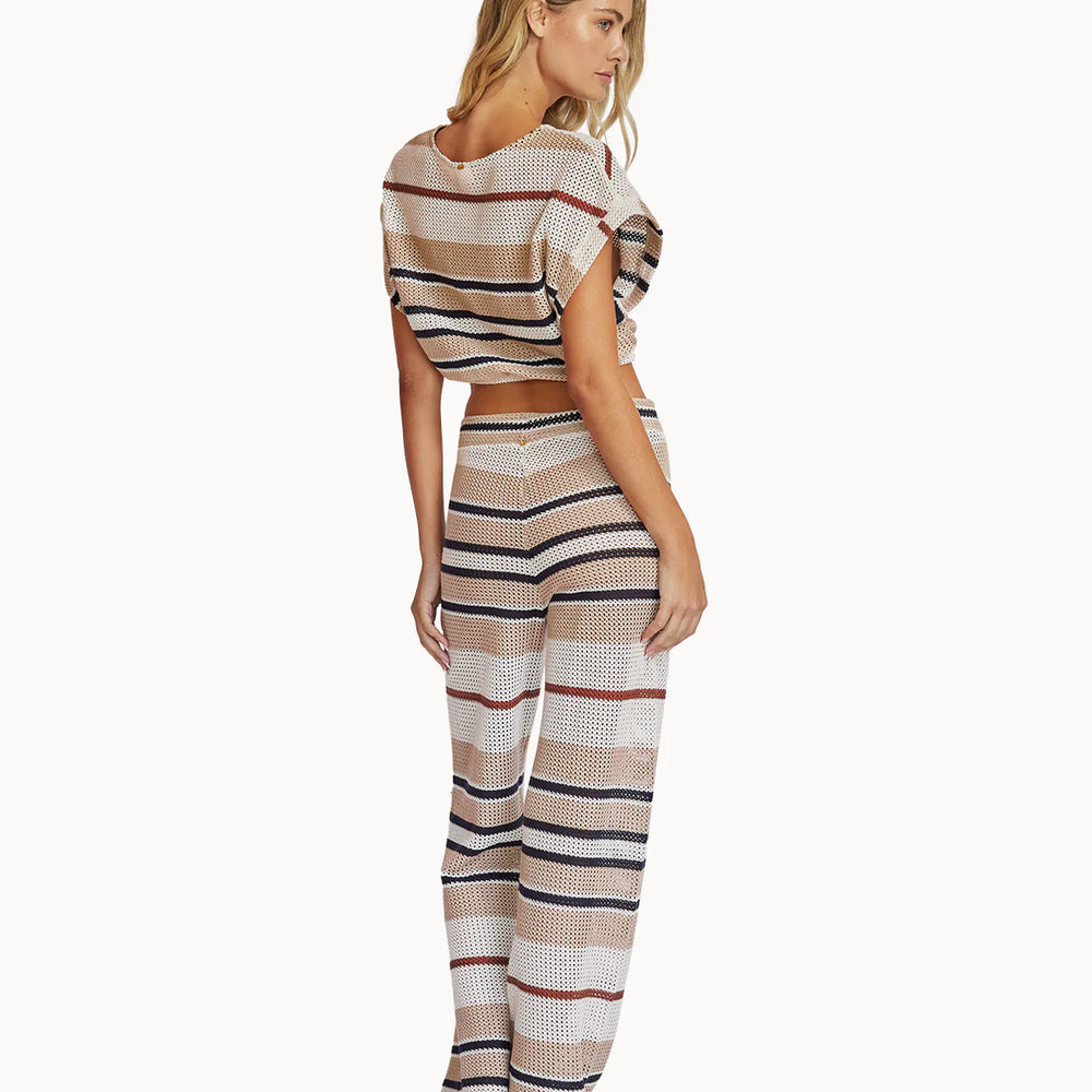 
                      
                        PQ Swim Renee Crop Top
                      
                    