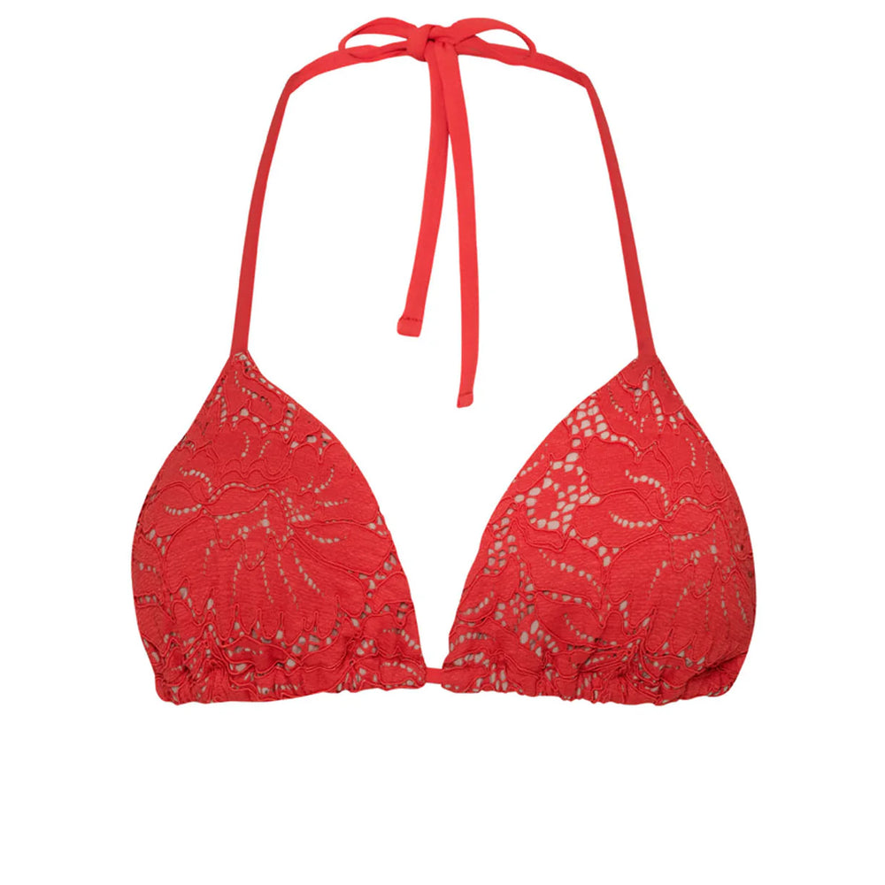 
                      
                        PQ Swim Passion Tri Top
                      
                    