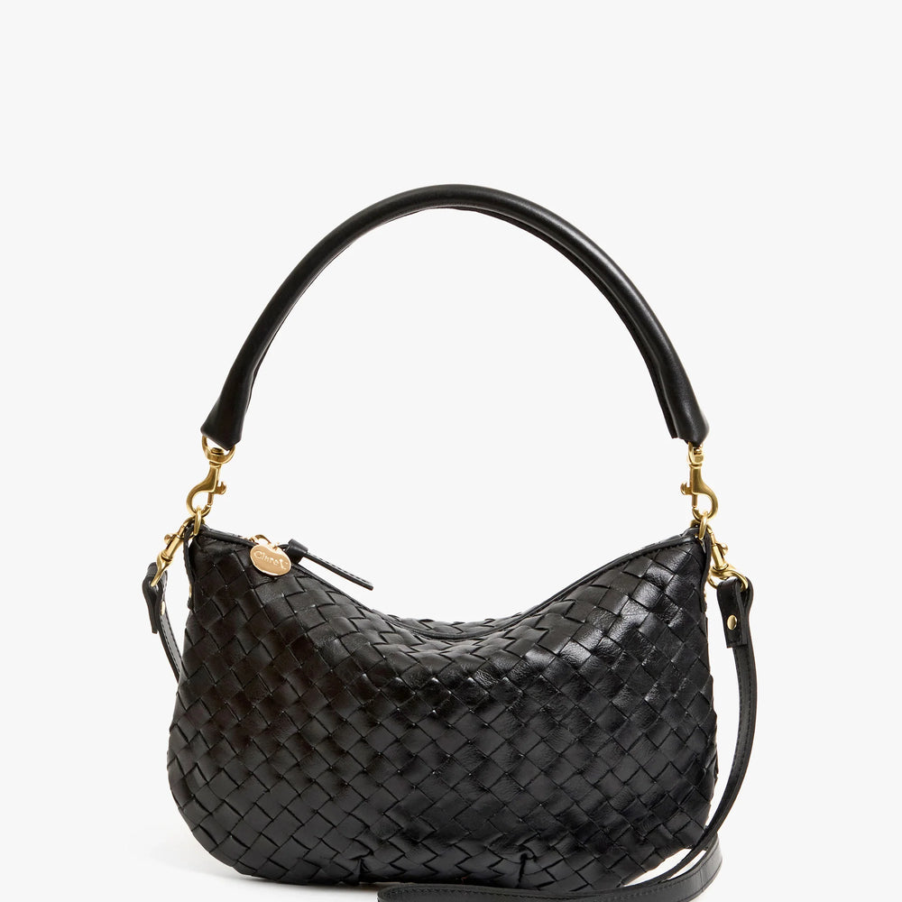 
                      
                        Clare V. Petit Moyen Messenger
                      
                    