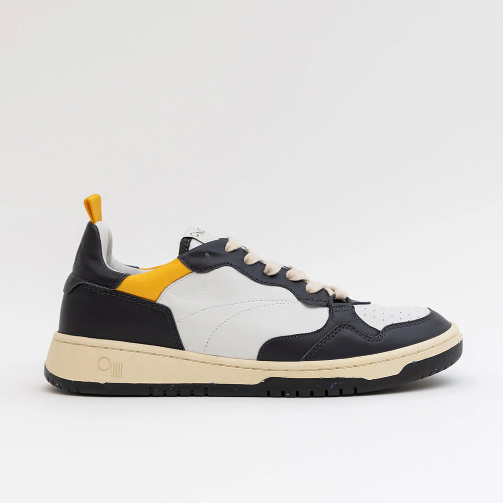 Oncept Phoenix Sneaker - Storm Grey