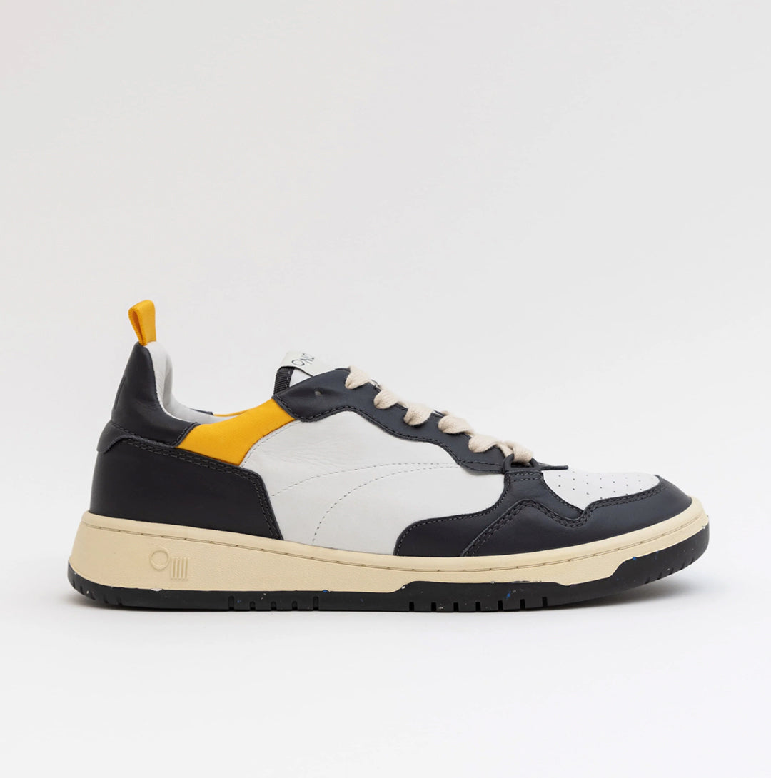 Oncept Phoenix Sneaker - Storm Grey