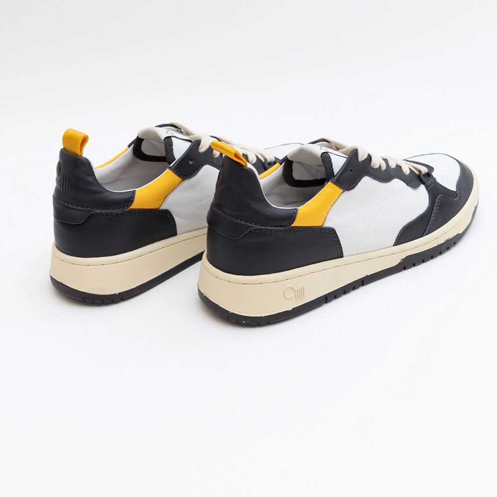 
                      
                        Oncept Phoenix Sneaker - Storm Grey
                      
                    