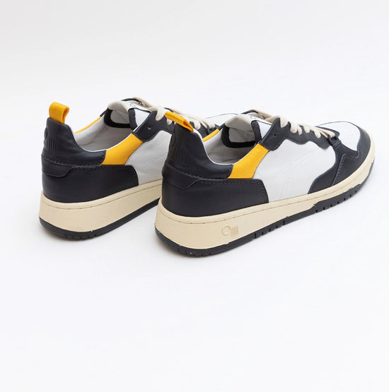 Oncept Phoenix Sneaker - Storm Grey