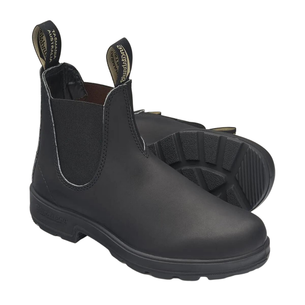 
                      
                        Blundstone 510 Women's Originals Chelsea Boots - Black
                      
                    