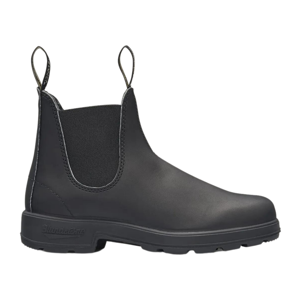 
                      
                        Blundstone 510 Women's Originals Chelsea Boots - Black
                      
                    