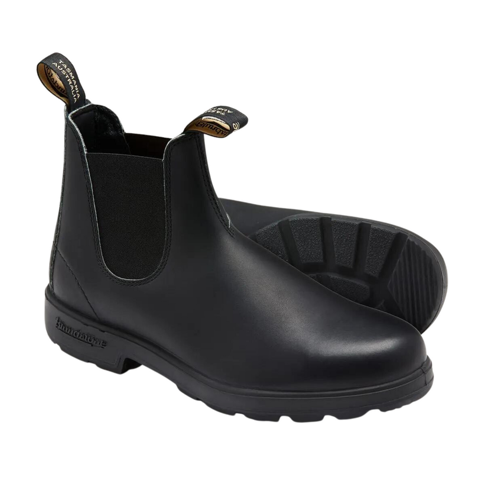 
                      
                        Blundstone 510 Men's Originals Chelsea Boot - Black
                      
                    