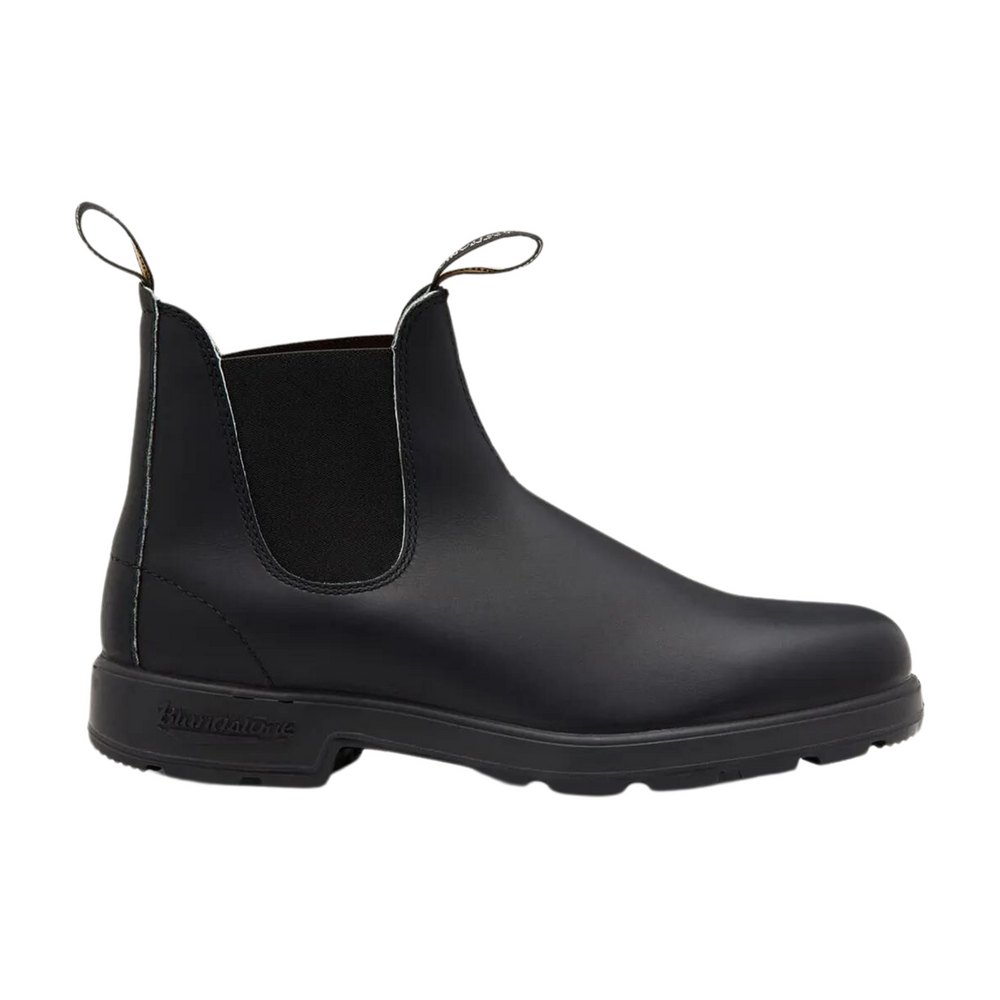 
                      
                        Blundstone 510 Men's Originals Chelsea Boot - Black
                      
                    