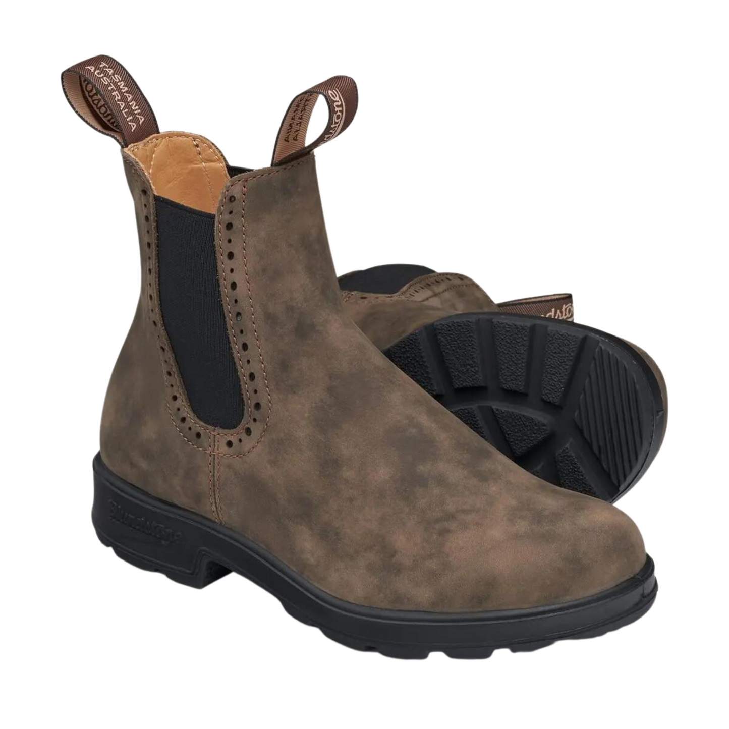 Blundstone 143 best sale