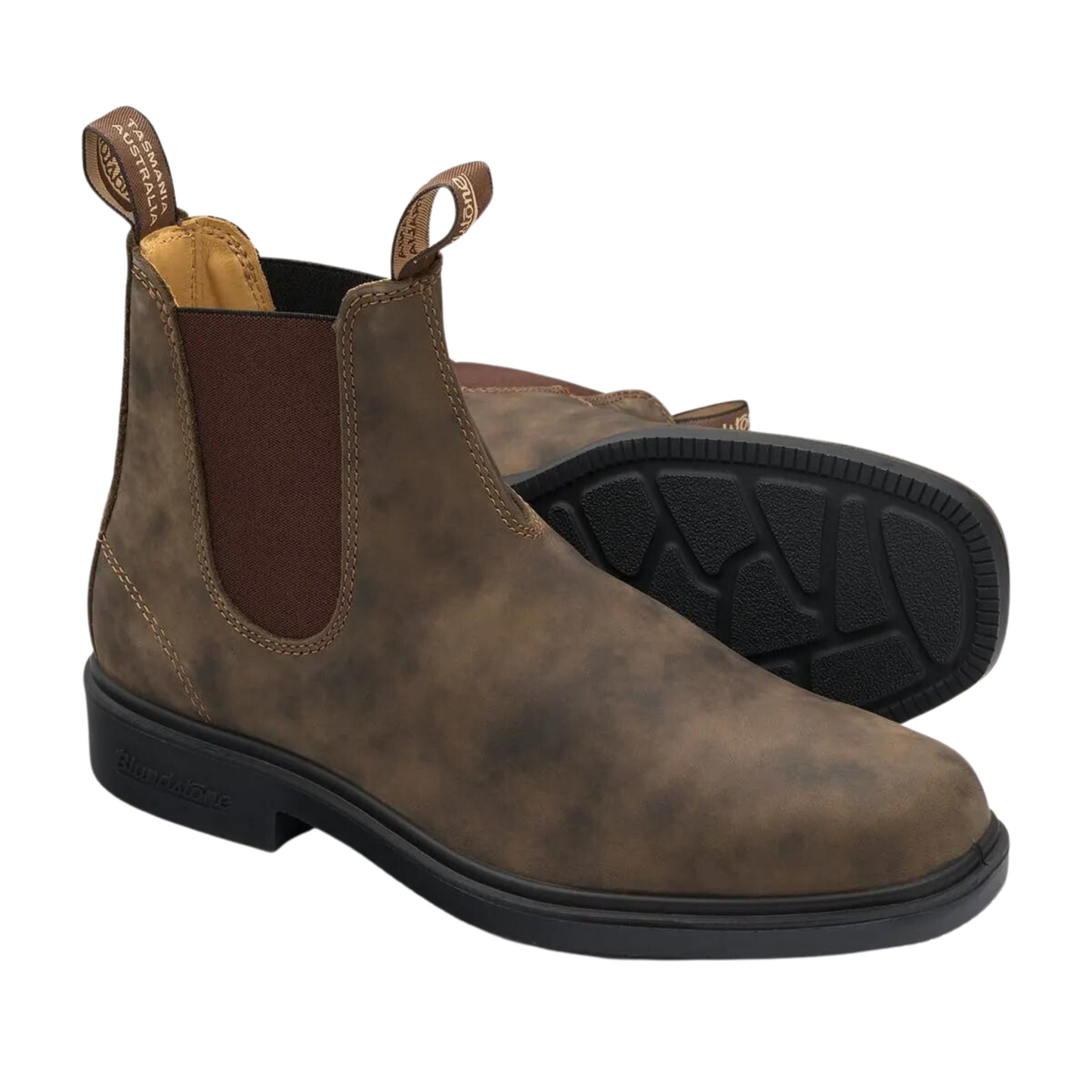 Blundstone hot sale 1306 men