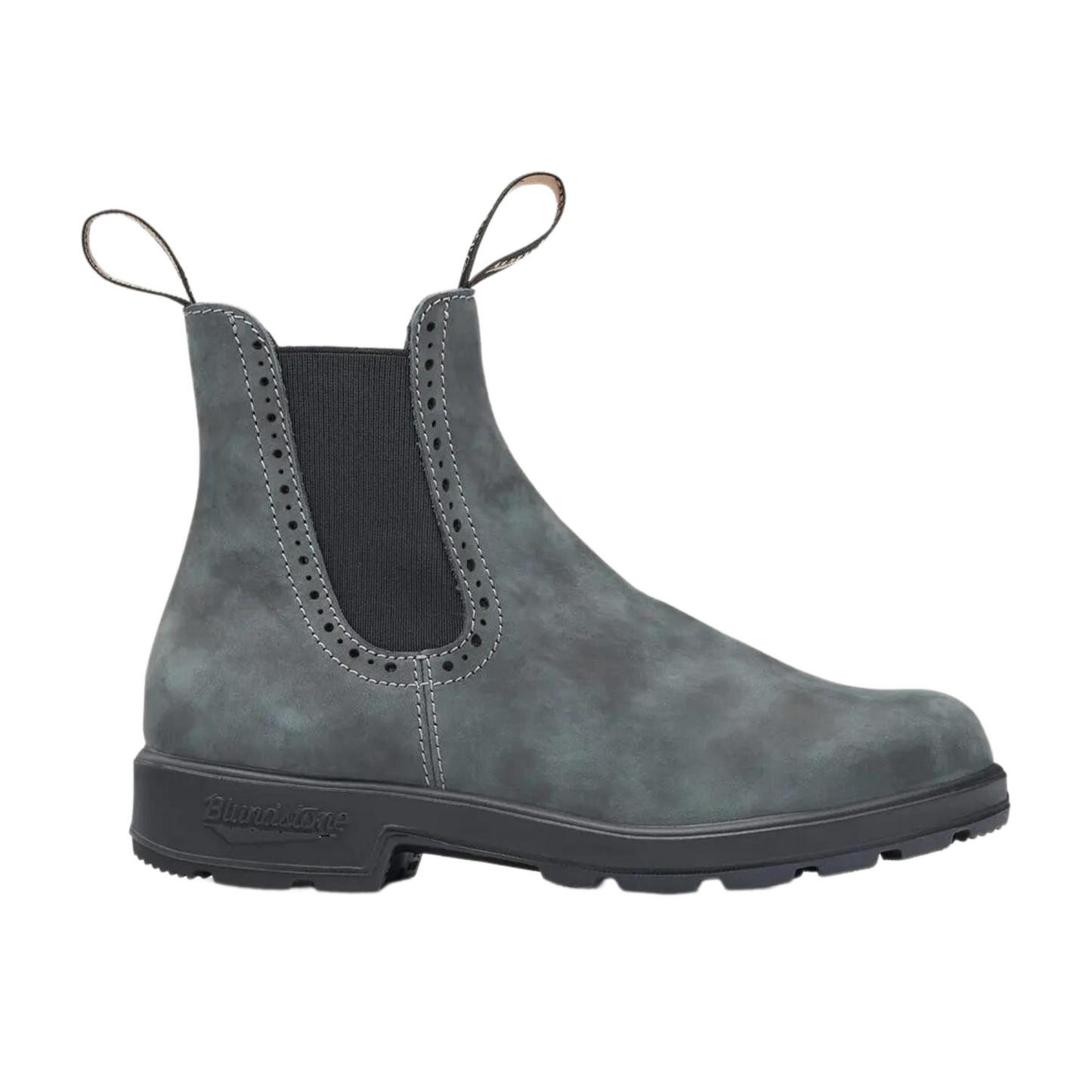 Blundstone 2025 sizes womens