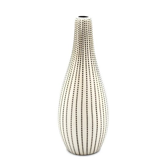 Load image into Gallery viewer, Modo Mini Porcelain Bud Vase
