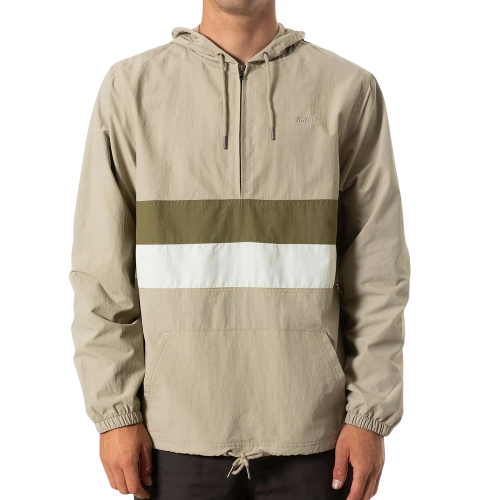 
                      
                        Katin Sunline Jacket - Aluminum
                      
                    