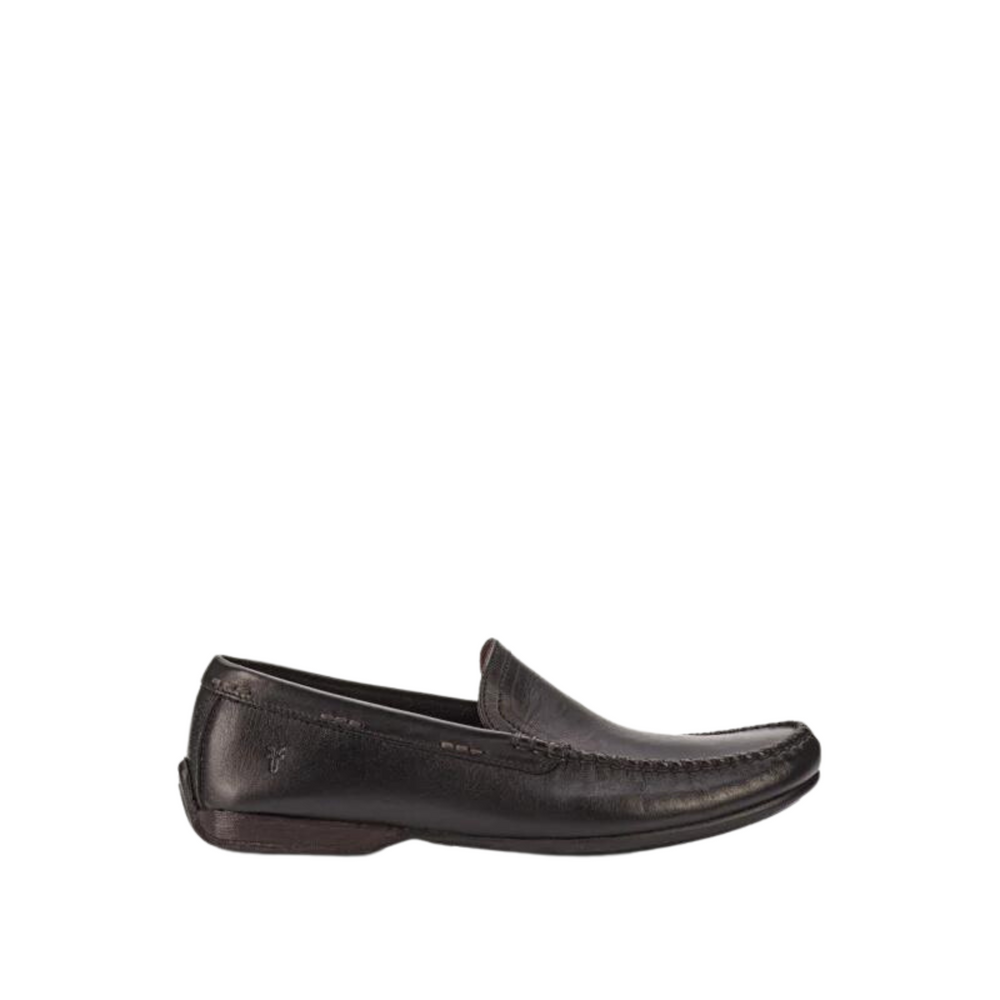 
                      
                        FRYE Lewis Venetian - Black
                      
                    