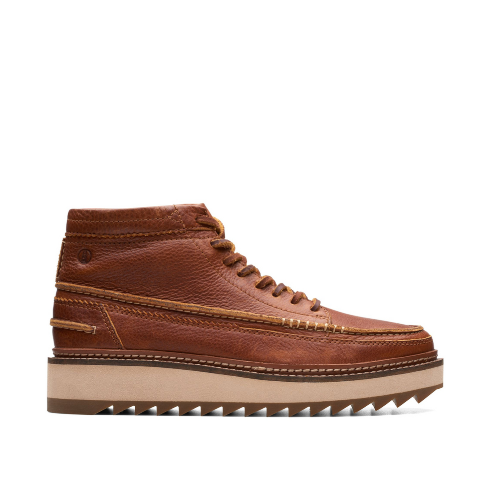 
                      
                        Clarks Clarkhill Mid
                      
                    