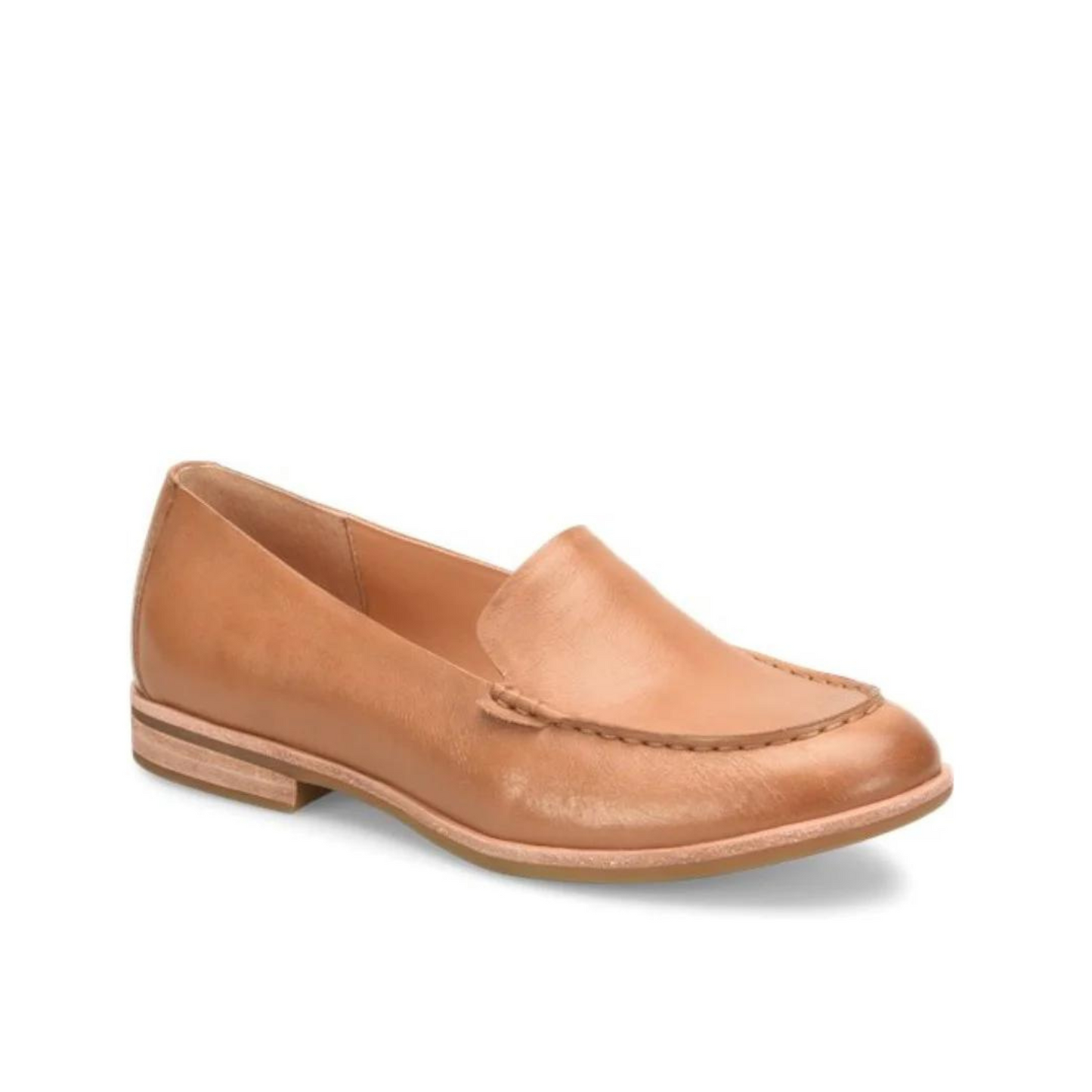 Kork-Ease Meg Loafer - Brown