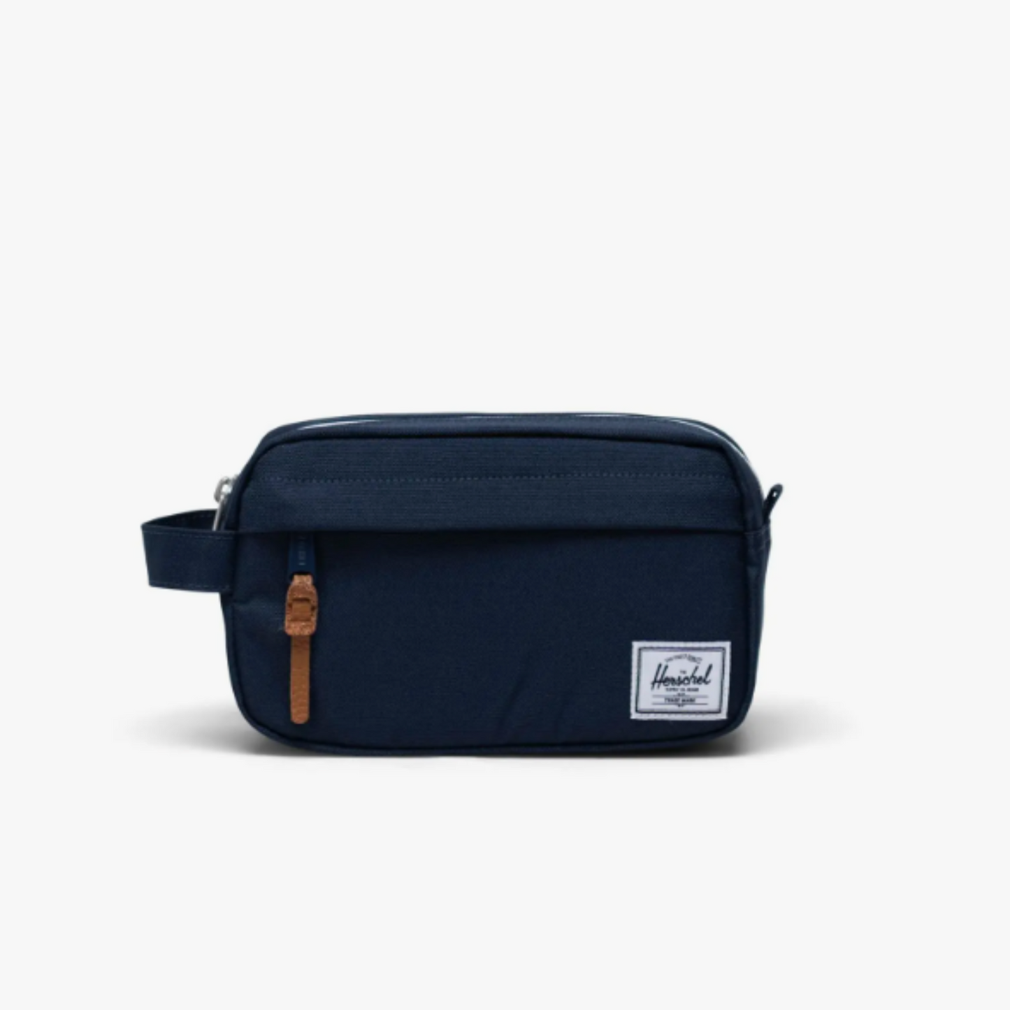 Chapter Small Travel Kit - Navy