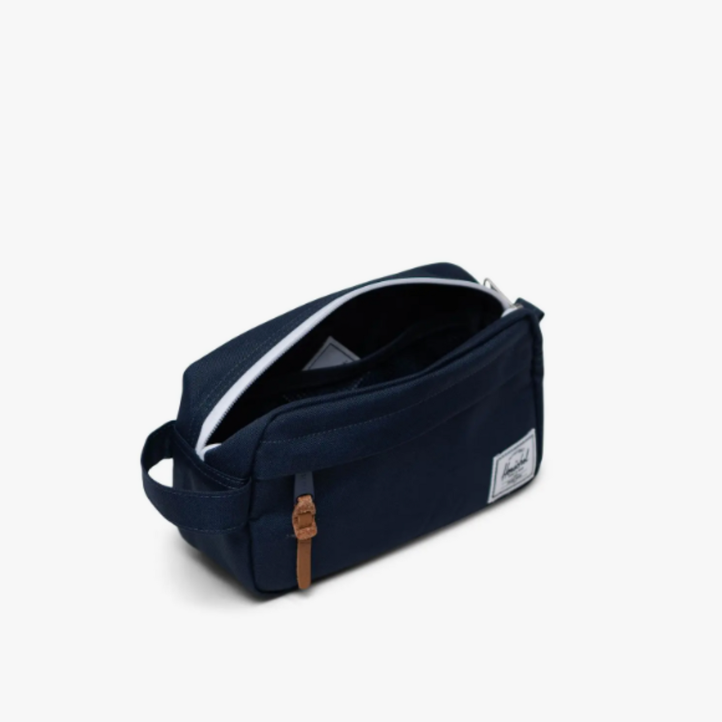Chapter Small Travel Kit - Navy