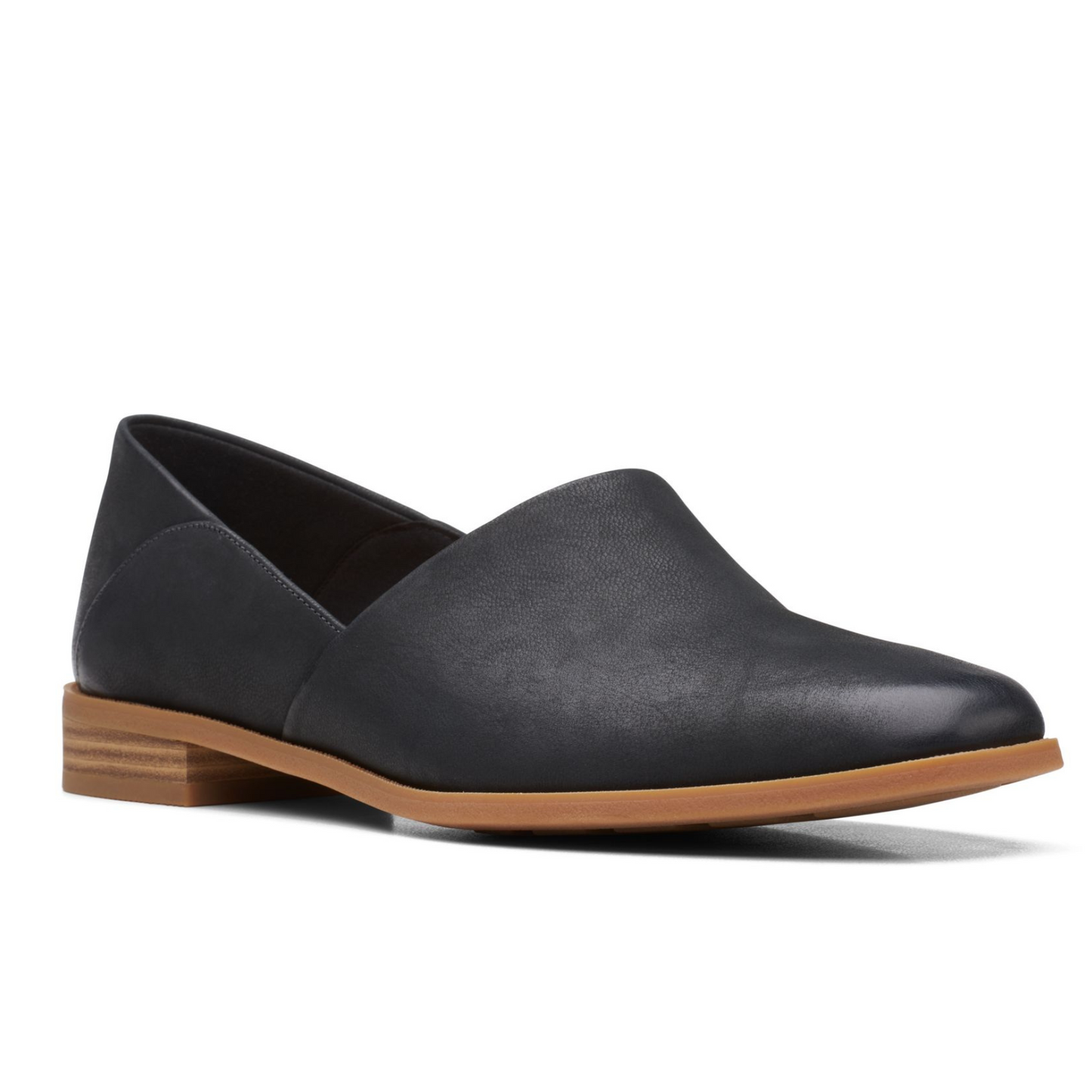 Clarks pure deals bella