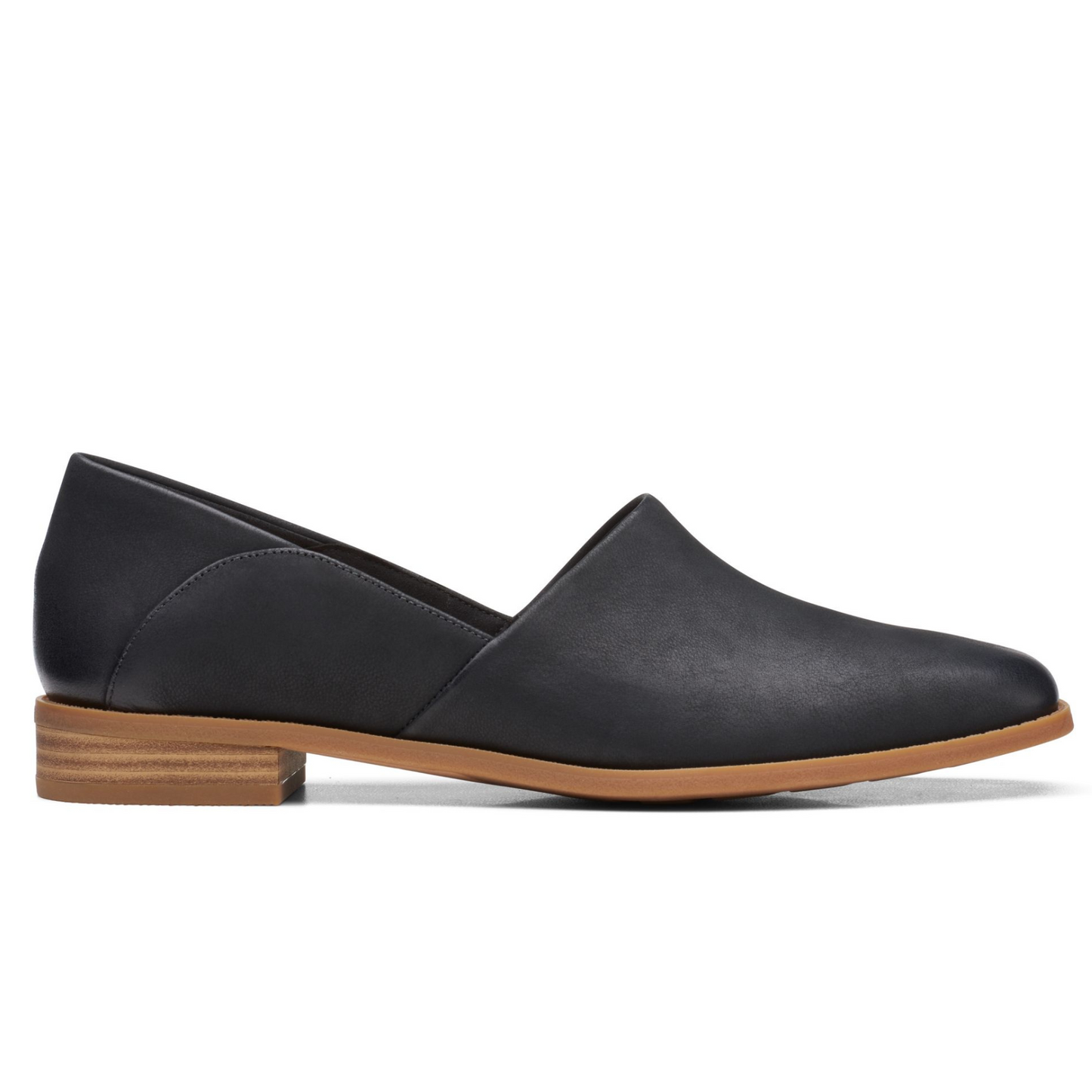 Women s Flats Harbour Thread