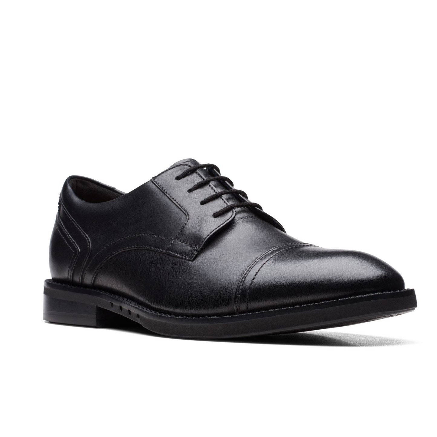 Clarks hot sale un harbour