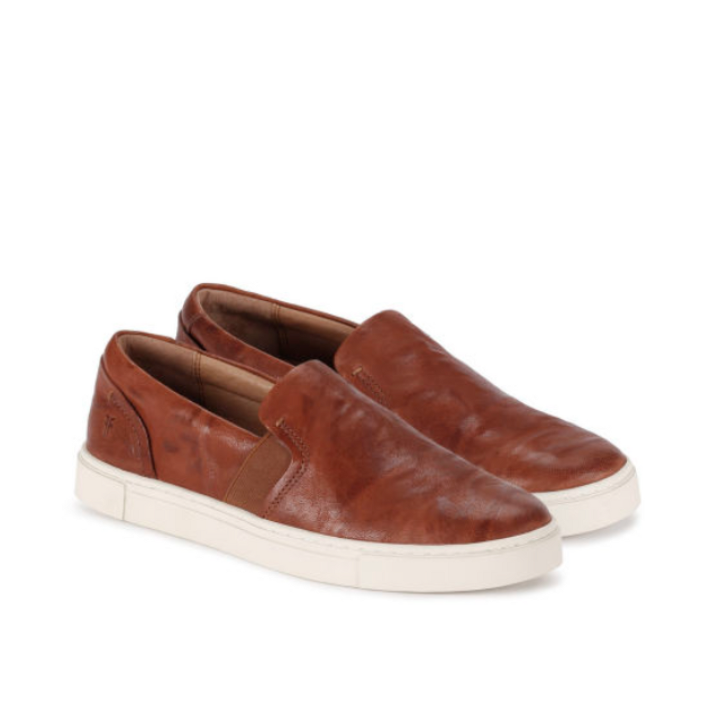 Clarks hot sale shoes 1526