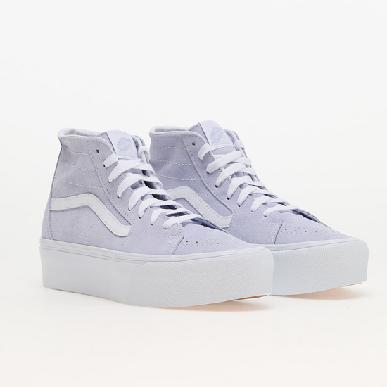 Sk8 hi femme sales
