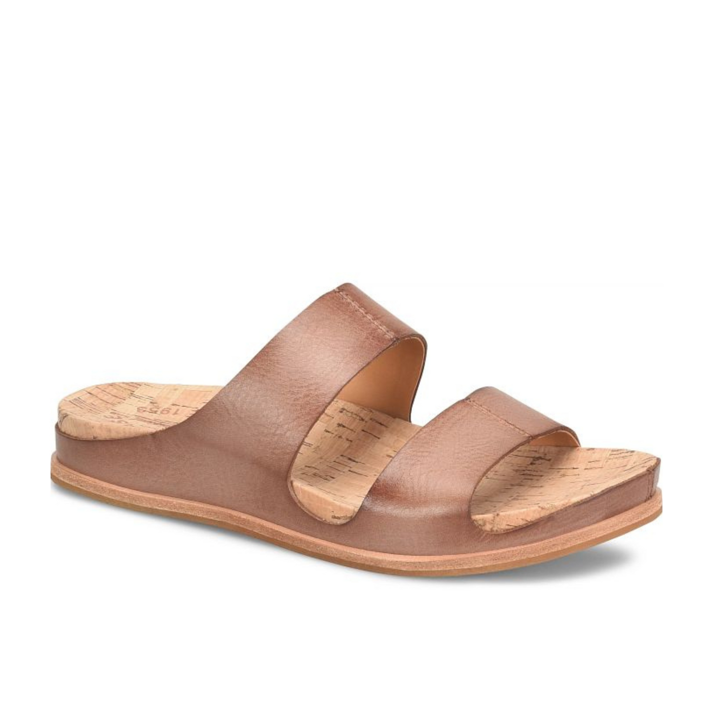 Kork-Ease Tutsi Dual Band Sandal