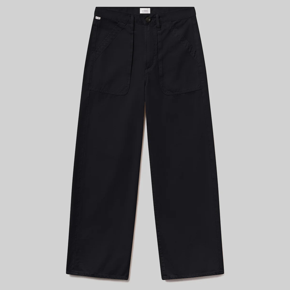 Citizens Of Humanity Ayla Cargo