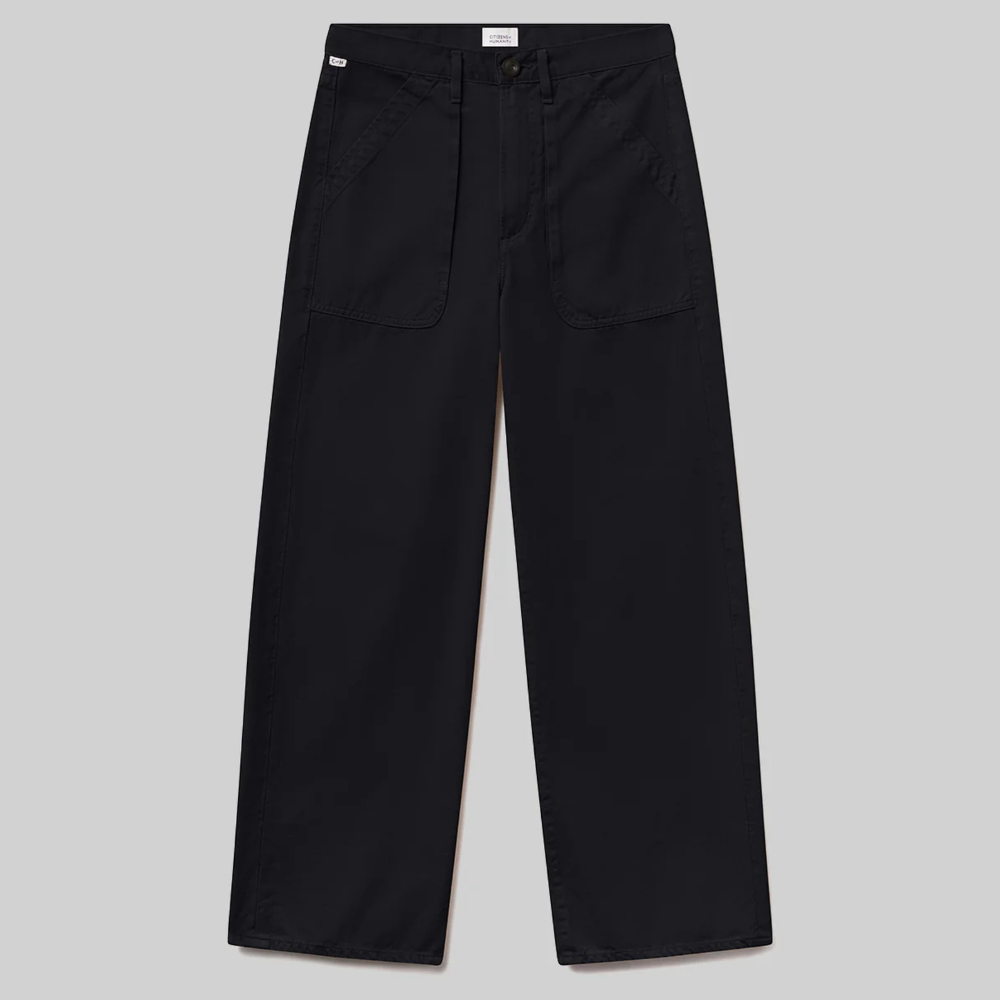 Citizens Of Humanity Ayla Cargo