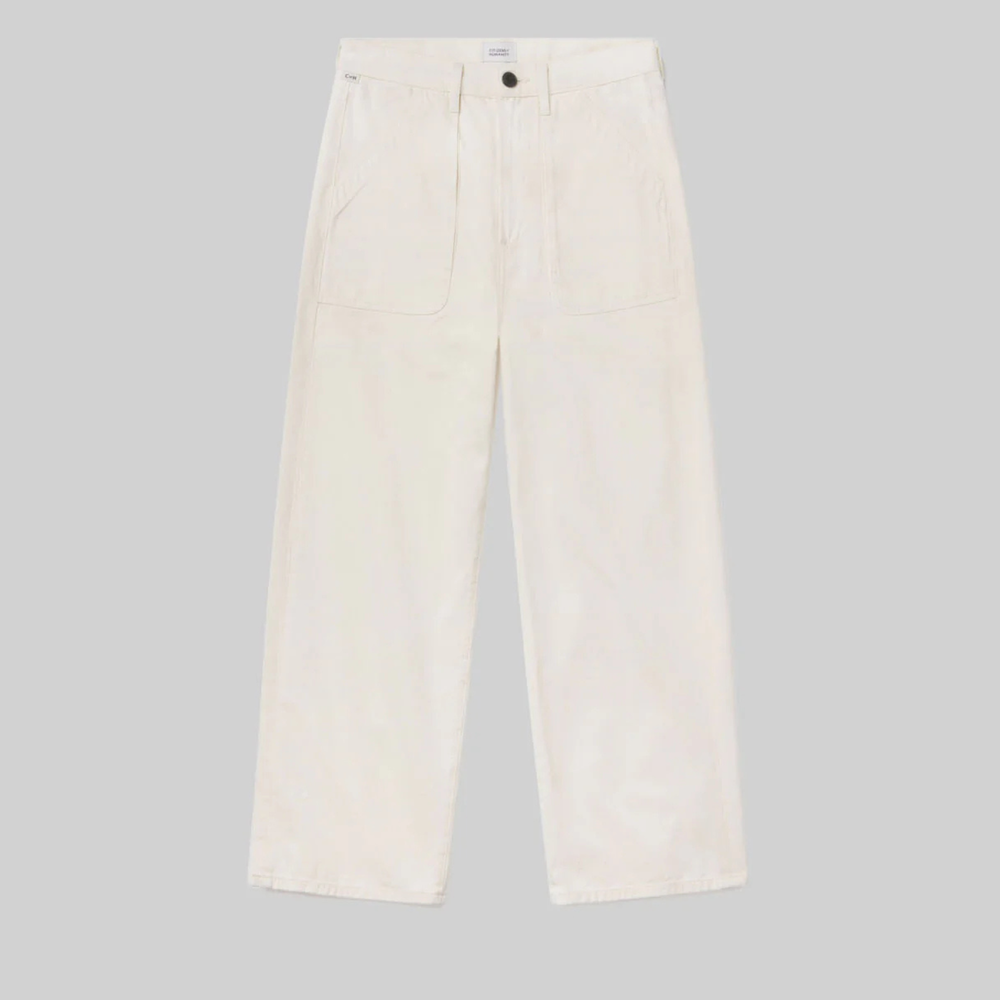 
                      
                        Citizens Of Humanity Ayla Cargo
                      
                    