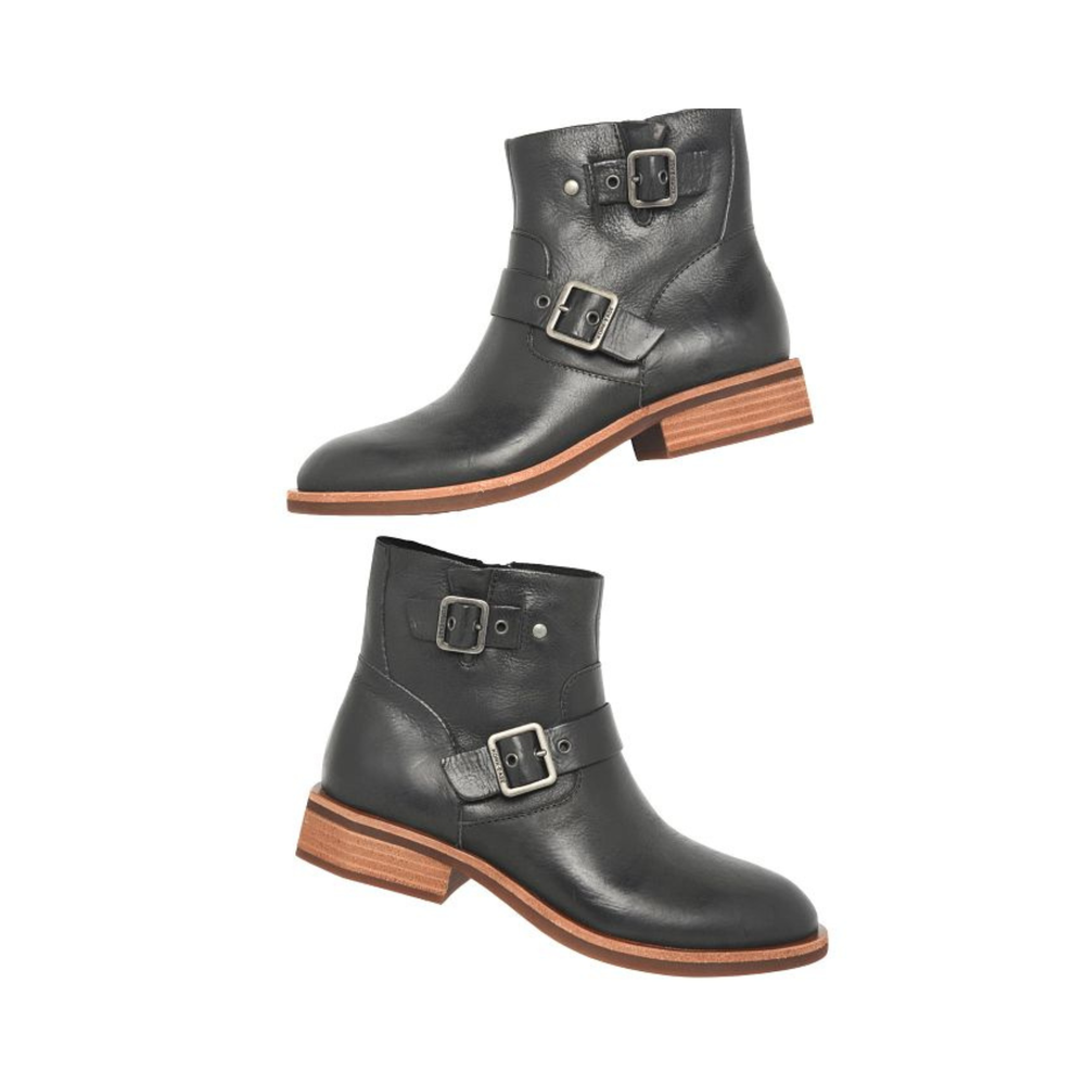 Kork-Ease Ellinor Boot