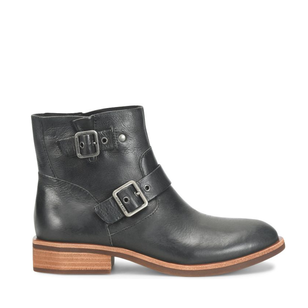 
                      
                        Kork-Ease Ellinor Boot
                      
                    