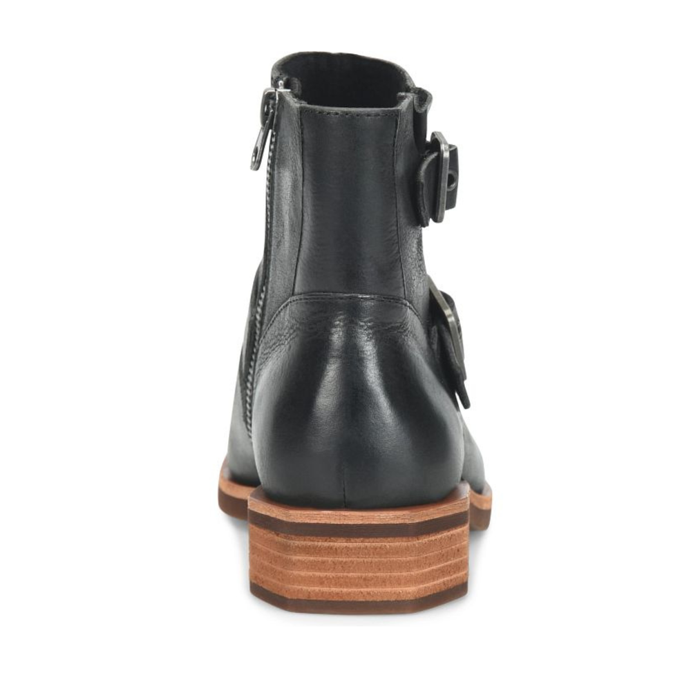 
                      
                        Kork-Ease Ellinor Boot
                      
                    