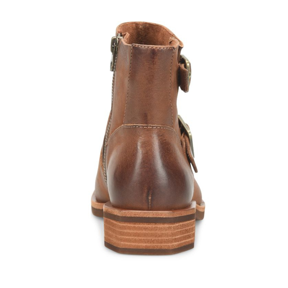 
                      
                        Kork-Ease Ellinor Boot
                      
                    