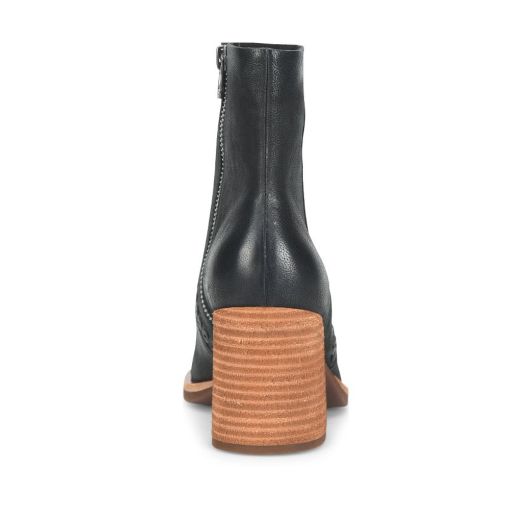 
                      
                        Kork-Ease Shilo Boot
                      
                    