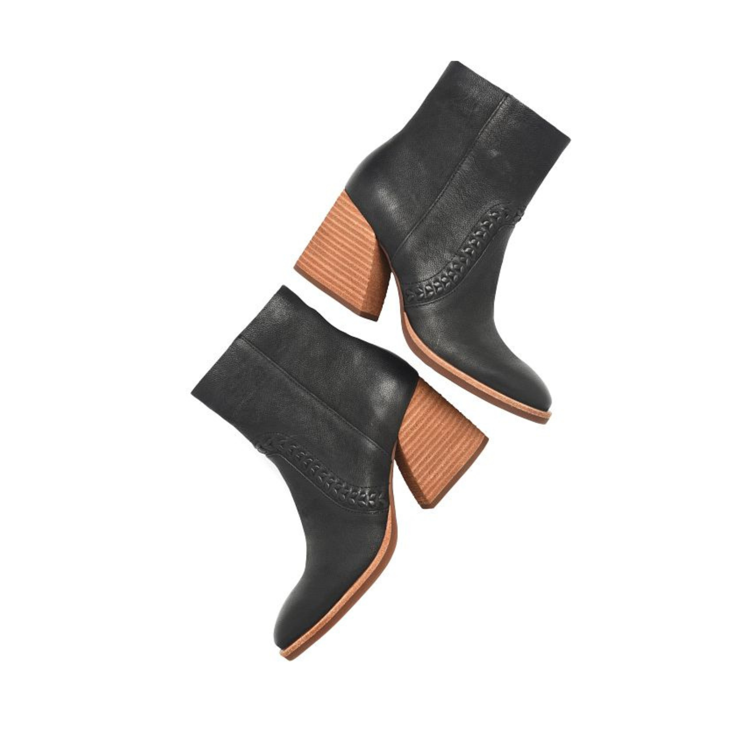 Kork-Ease Shilo Boot