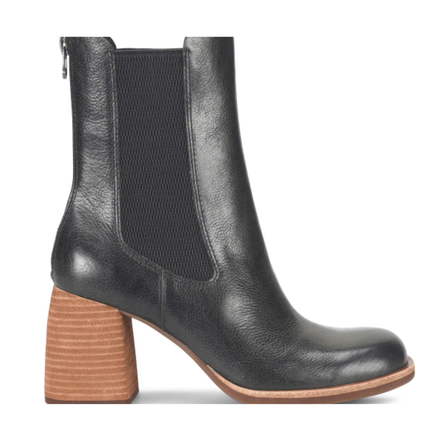 Kork-Ease Arline Boot