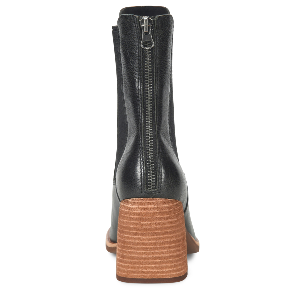 
                      
                        Kork-Ease Arline Boot
                      
                    