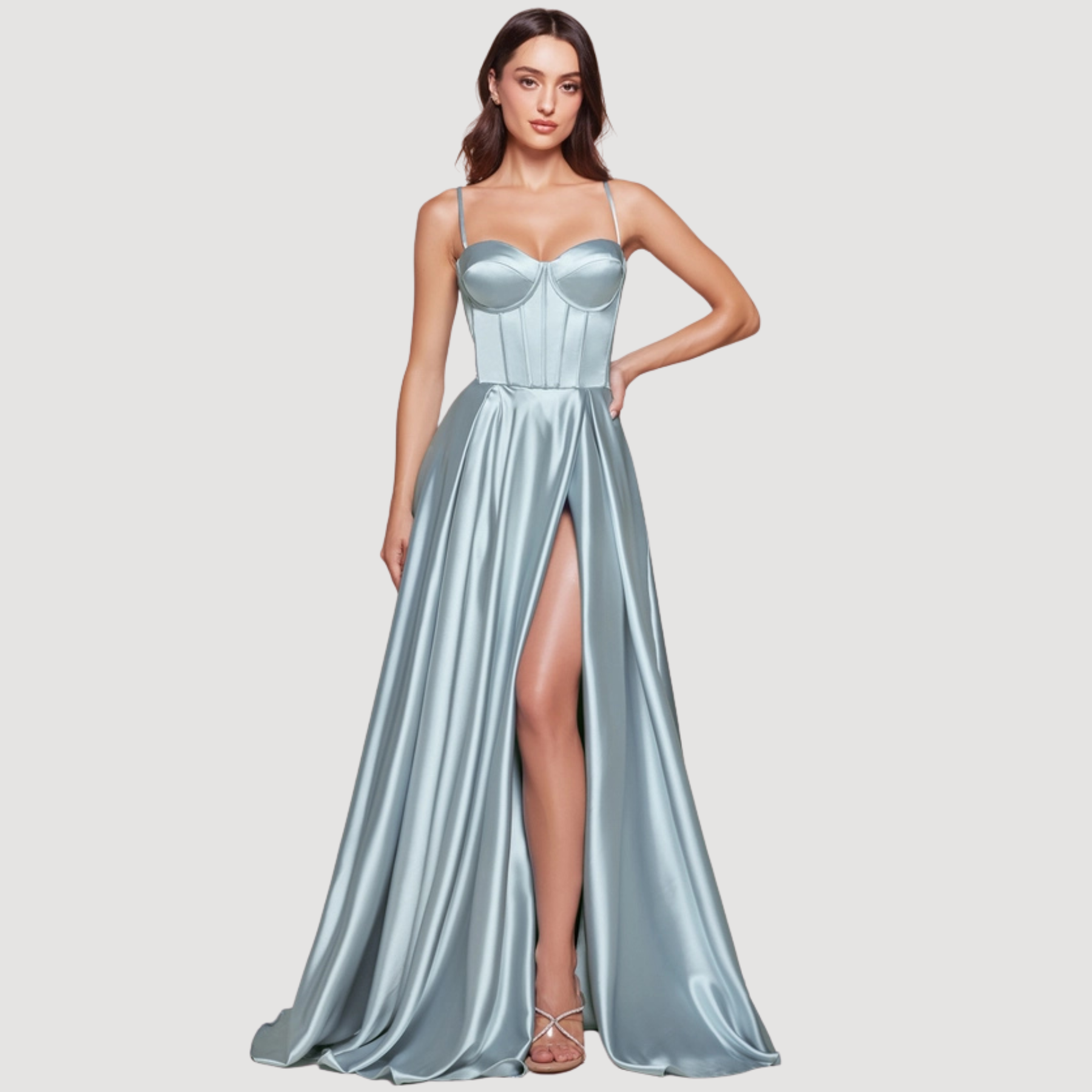 Sale Women's Clothing | Harbour Thread