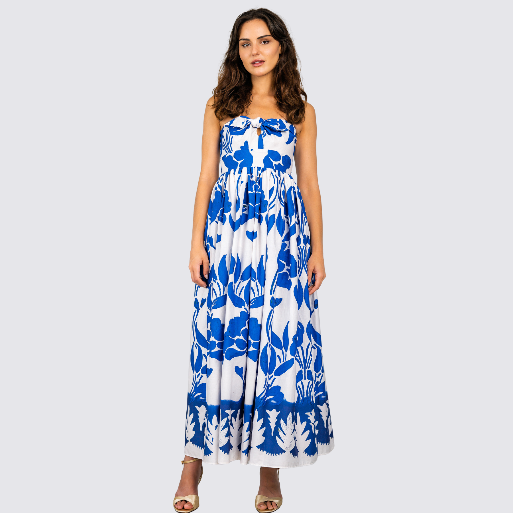 Women's Dresses | Harbour Thread Women's Dresses | Harbour Thread