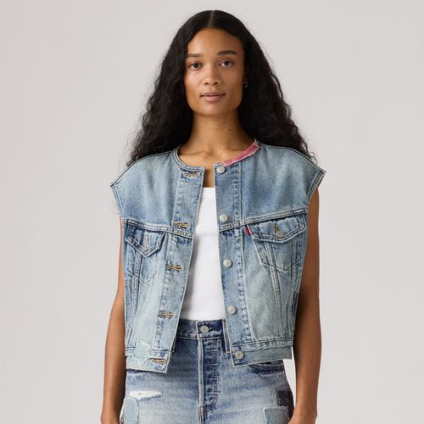 Women's Tops & Blouses | Harbour Thread
