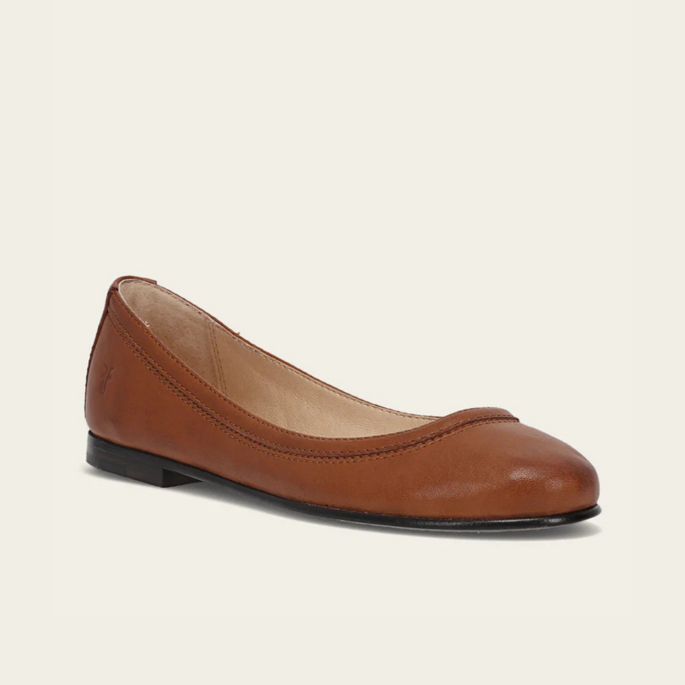 FRYE Carson Ballet