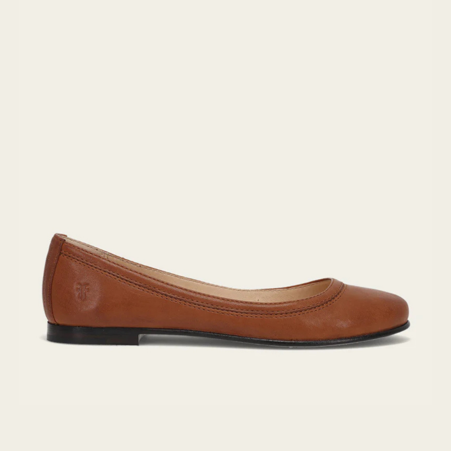 FRYE Carson Ballet