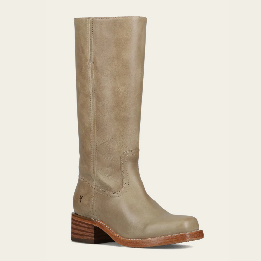 
                      
                        FRYE Campus 14L Boots
                      
                    