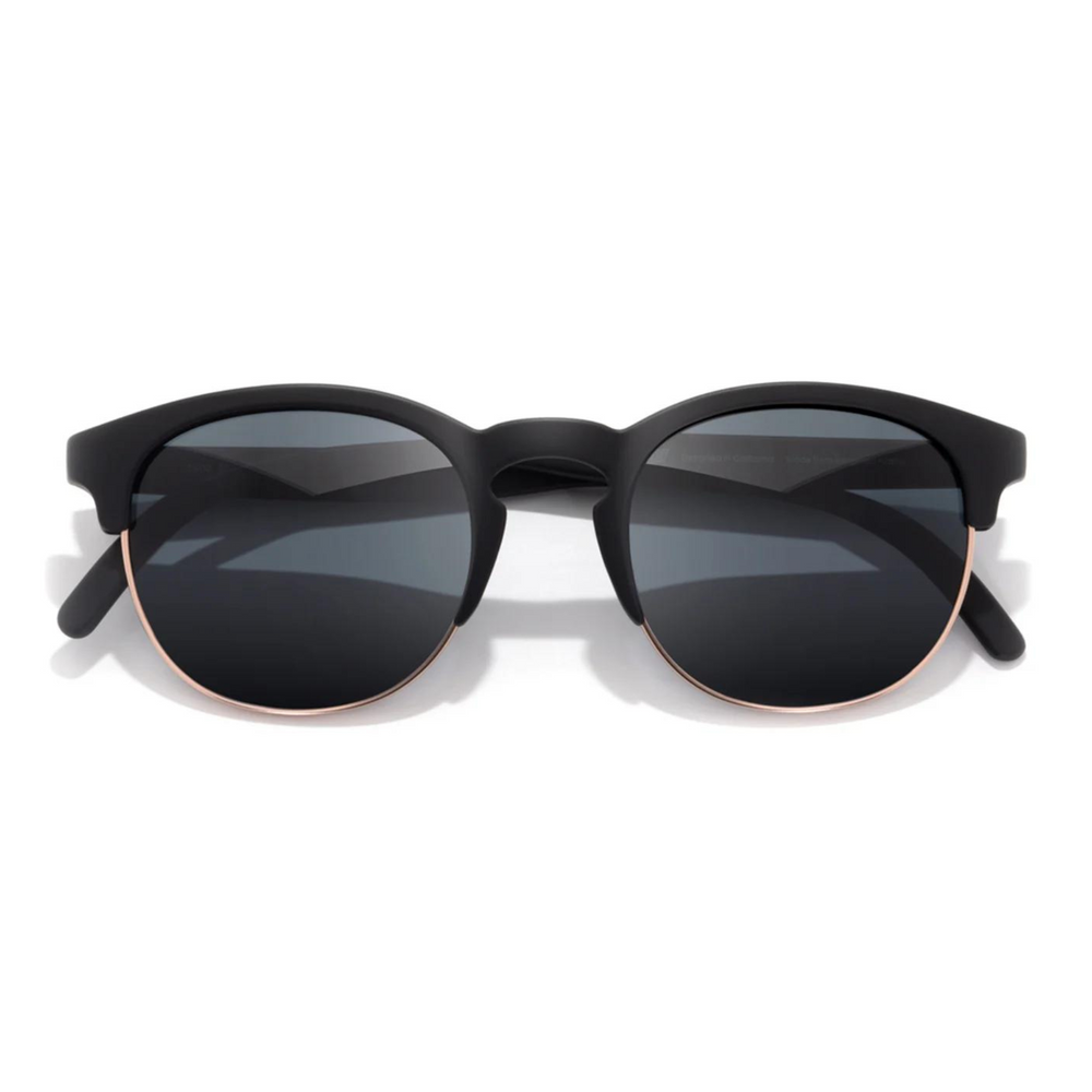 
                      
                        The Black Slate Avila Sunglasses by Sunski
                      
                    