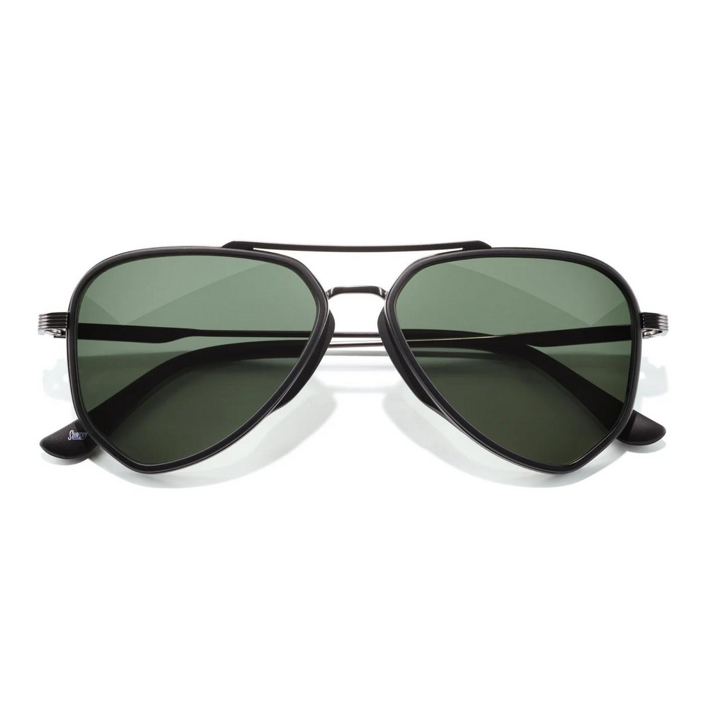 
                      
                        The Black Forest Astra Sunglasses by Sunski
                      
                    