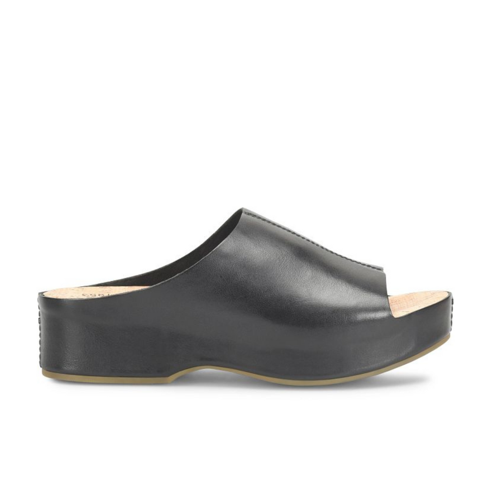 
                      
                        Kork-Ease Yazmin Slide Sandal
                      
                    