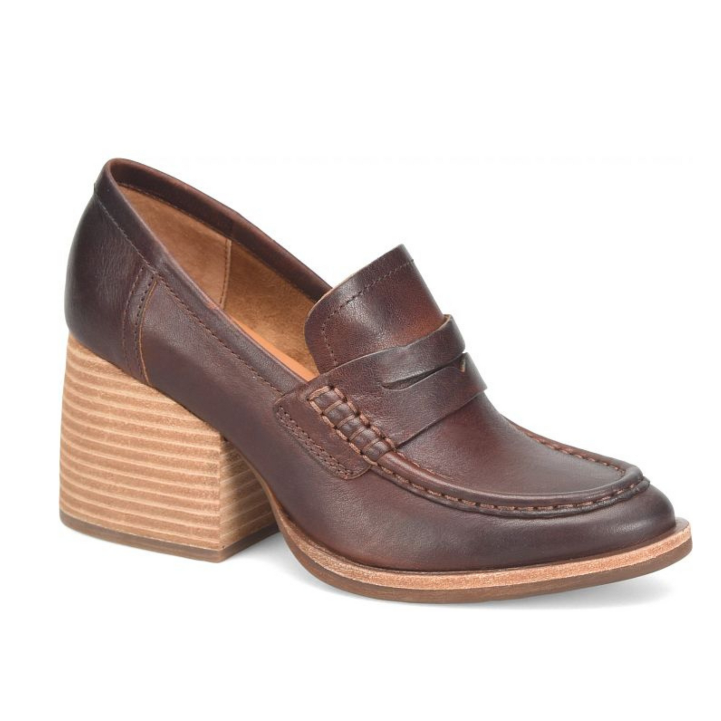 Kork-Ease Modeste Loafer