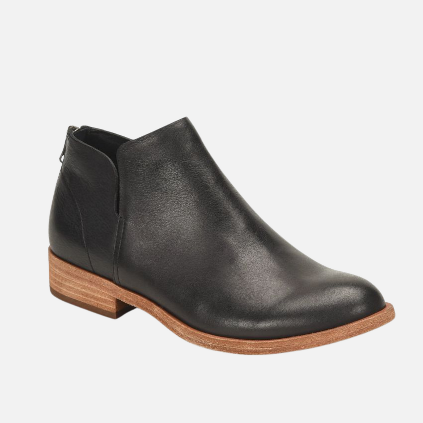 Kork-Ease Renny Ankle Bootie