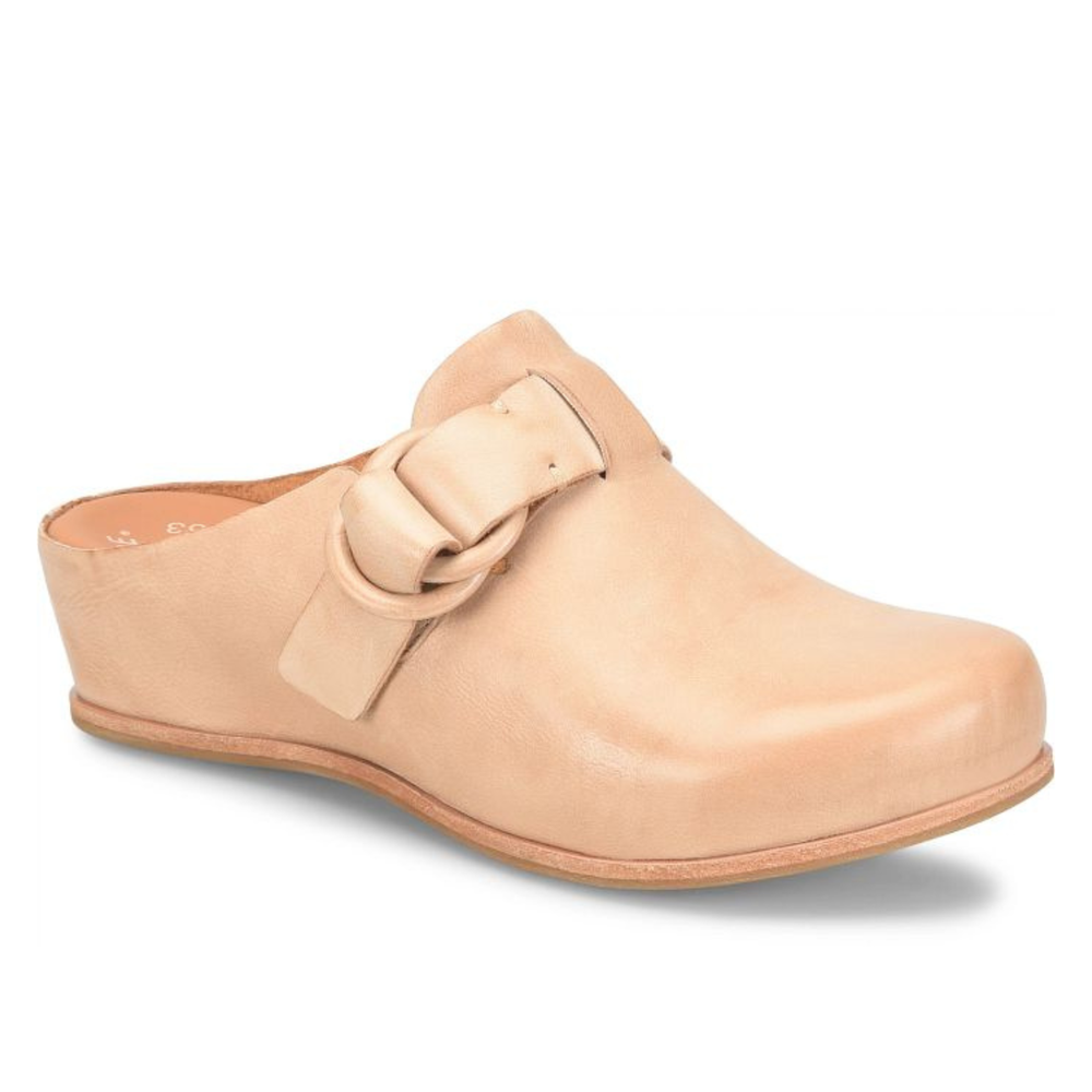 
                      
                        Kork-Ease Kori Slip-On Shoe
                      
                    